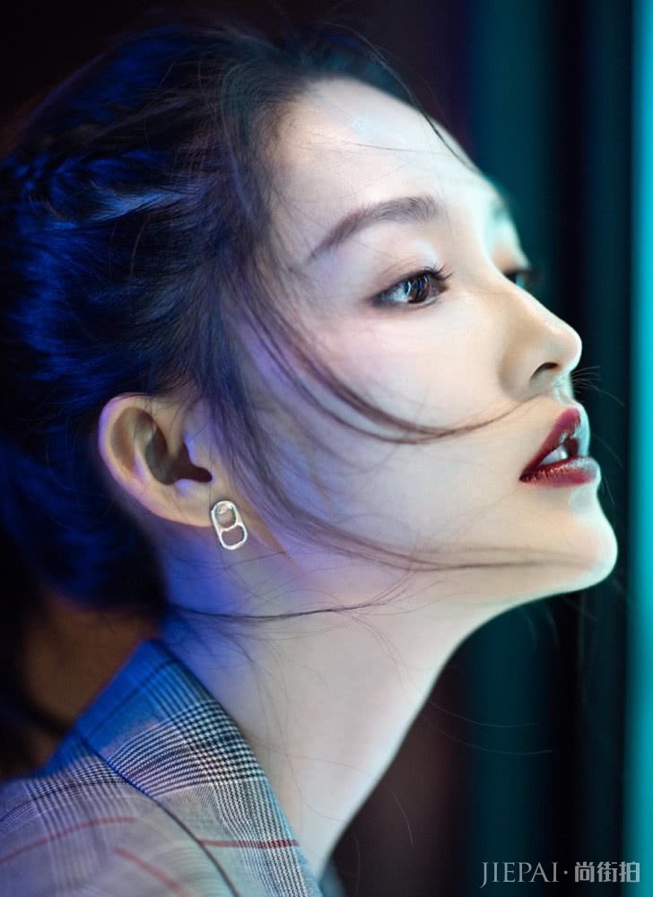 ������ʱ��д�棬�������ֿ�˧��������̫����������